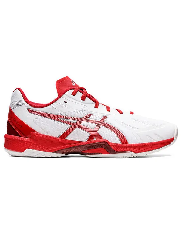 Кроссовки v swift ff 3 Asics — изображение 3 из 4