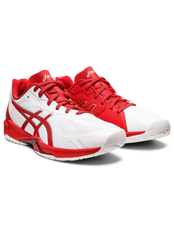 Кроссовки v swift ff 3 Asics — изображение 4 из 4
