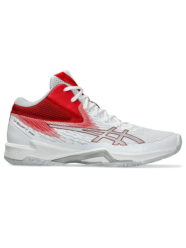 Кроссовки v swift ff mt 4 Asics — изображение 2 из 4
