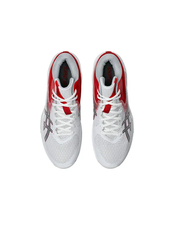 Кроссовки v swift ff mt 4 Asics — изображение 4 из 4
