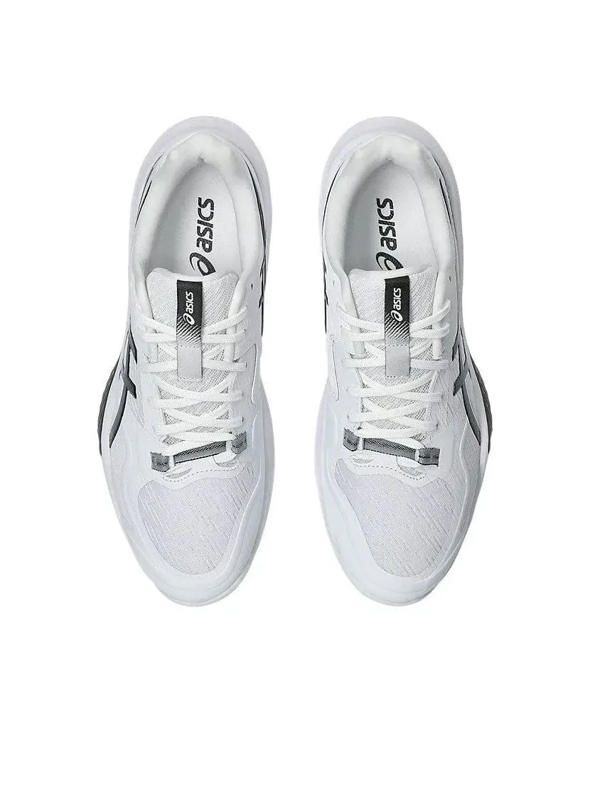 Мужские кроссовки с шнуровкой Sky Elite FF ASICS — изображение 6 из 7, белый