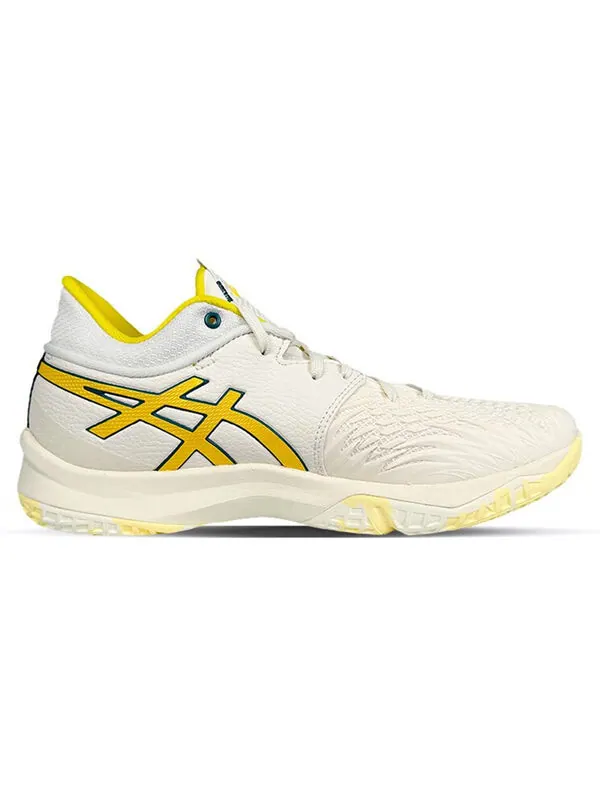 Кроссовки unpre ars низкие Asics — изображение 2 из 4, белый