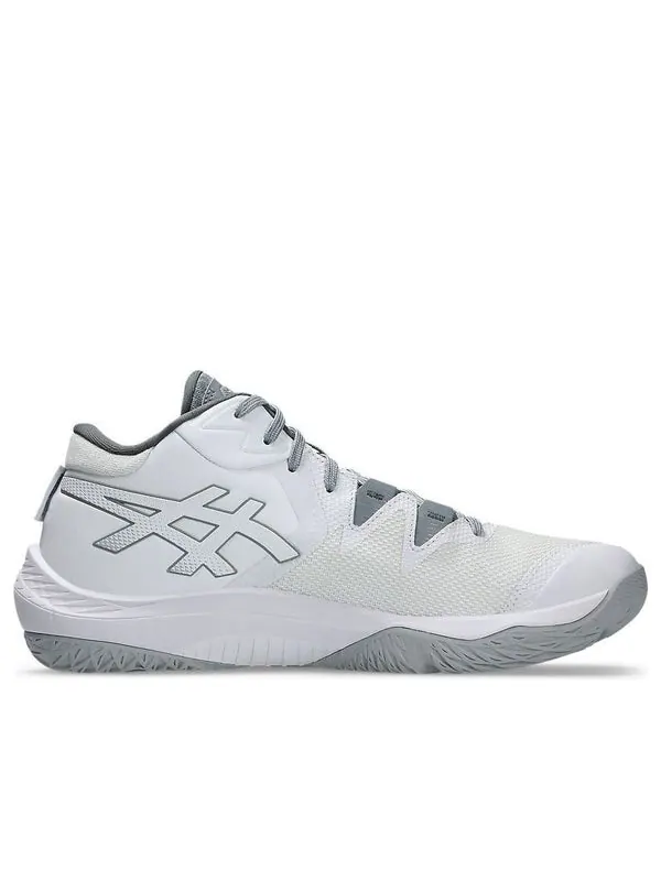 Кроссовки unpre ars 2 Asics — изображение 2 из 4, белый