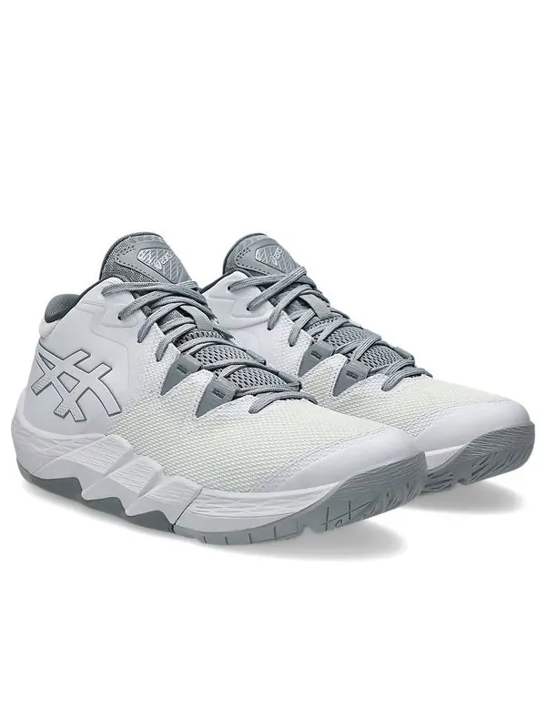 Кроссовки unpre ars 2 Asics — изображение 3 из 4, белый