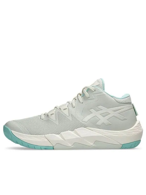 Кроссовки unpre ars 2 Asics — изображение 1 из 4, серый