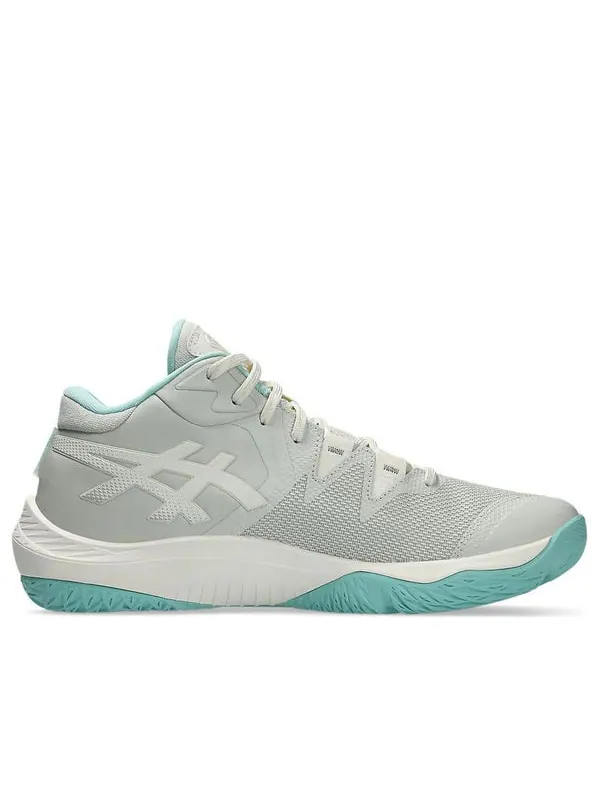 Кроссовки unpre ars 2 Asics — изображение 2 из 4, серый