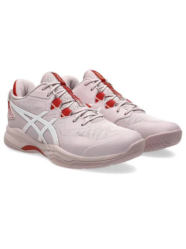 Кроссовки гель fastblaze Asics — изображение 3 из 4, розовый/белый