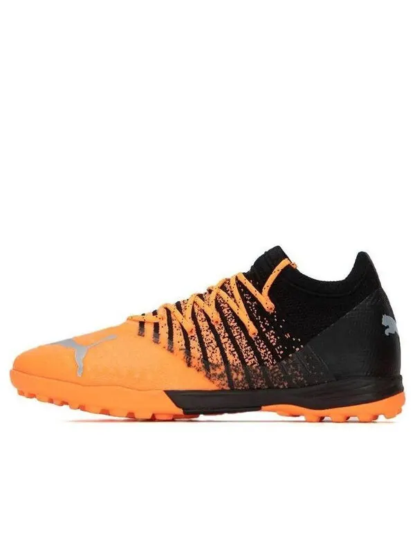 Кроссовки future z 1.3 pro cage fg ag 'instinct pack' Puma — изображение 1 из 4