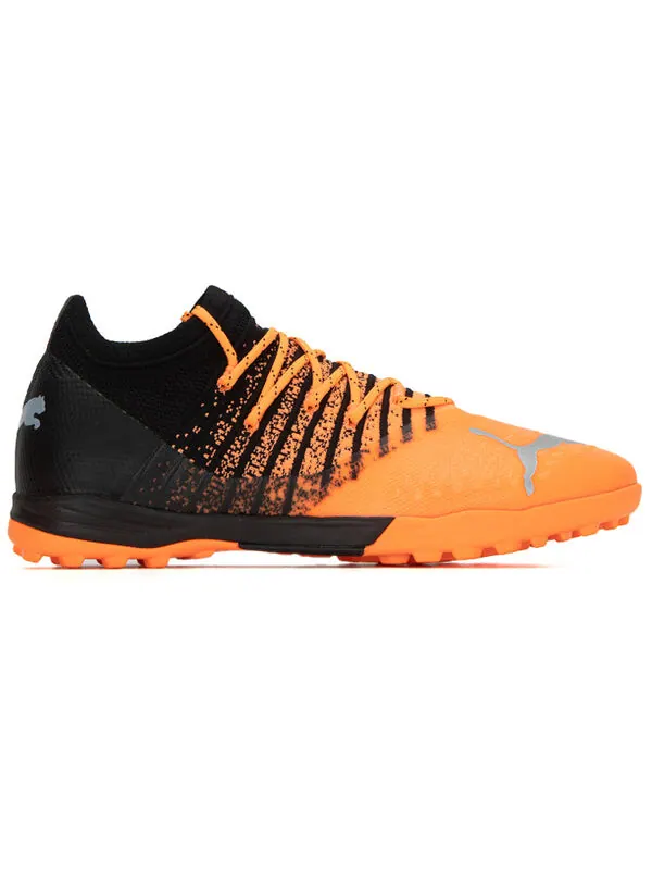 Кроссовки future z 1.3 pro cage fg ag 'instinct pack' Puma — изображение 2 из 4