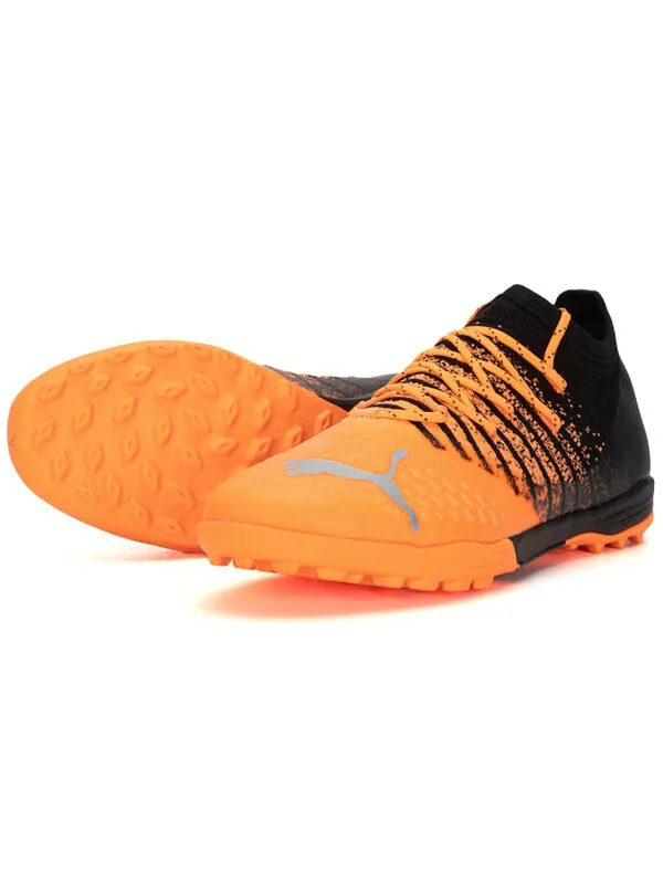 Кроссовки future z 1.3 pro cage fg ag 'instinct pack' Puma — изображение 3 из 4