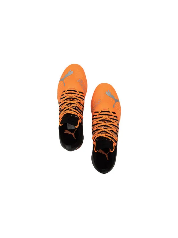 Кроссовки future z 1.3 pro cage fg ag 'instinct pack' Puma — изображение 4 из 4