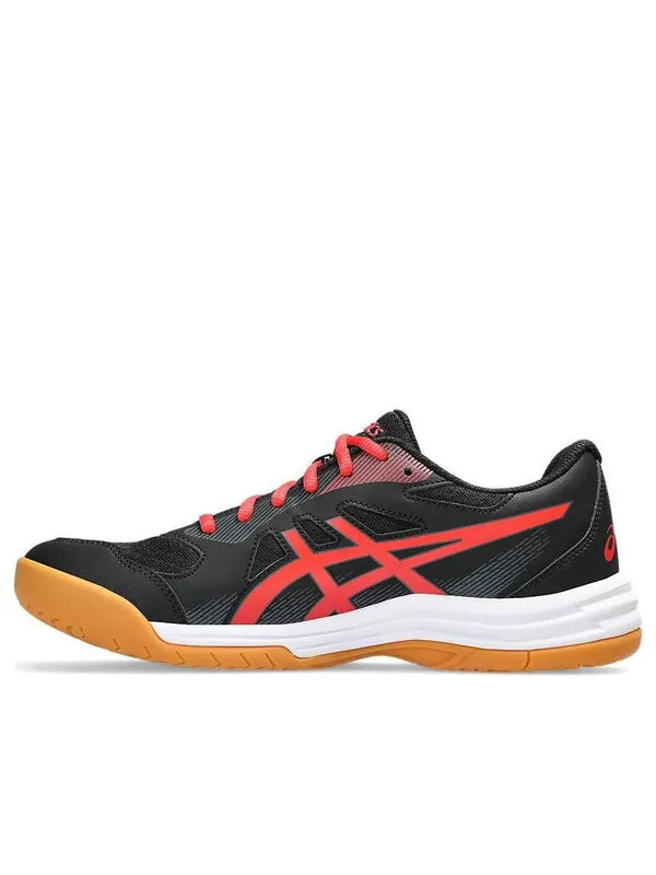 Кроссовки upcourt 5 Asics — изображение 1 из 4