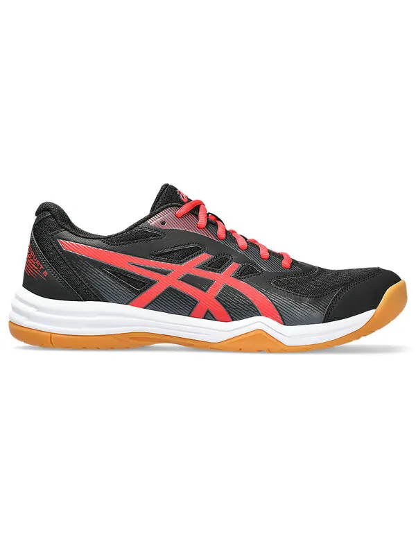 Кроссовки upcourt 5 Asics — изображение 2 из 4