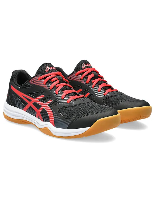 Кроссовки upcourt 5 Asics — изображение 3 из 4