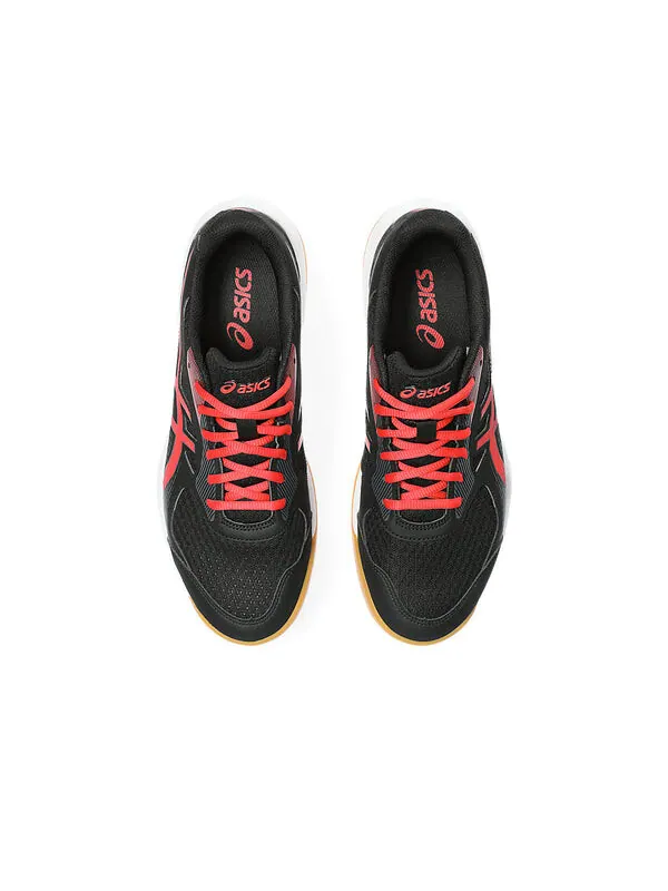 Кроссовки upcourt 5 Asics — изображение 4 из 4