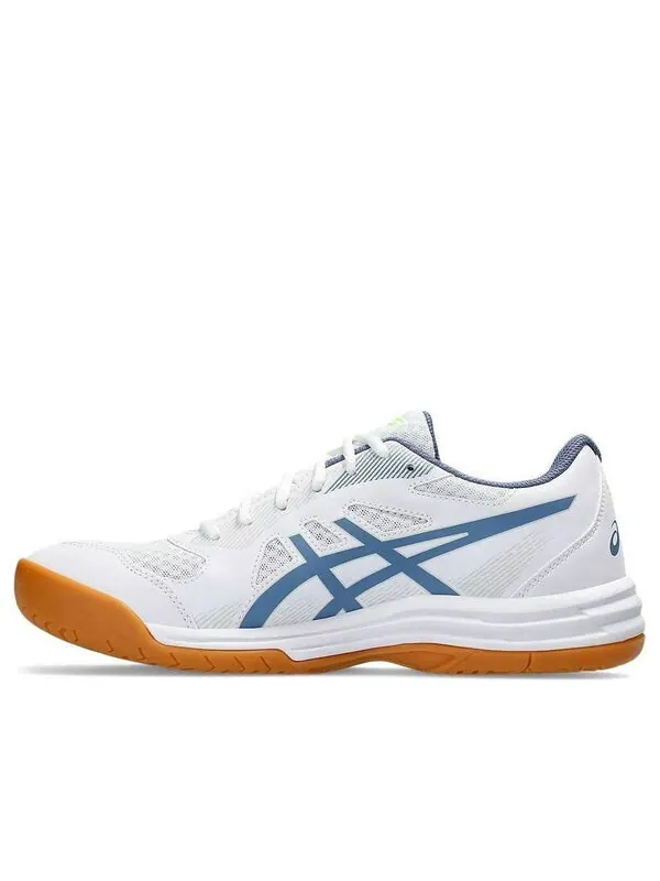 Кроссовки upcourt 5 Asics — изображение 1 из 4