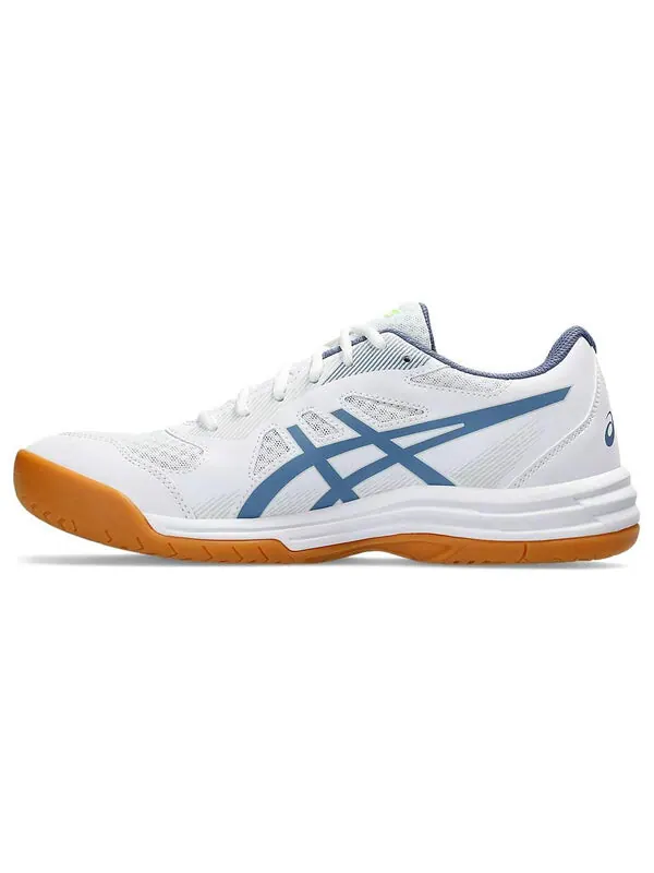 Кроссовки upcourt 5 Asics — изображение 2 из 4