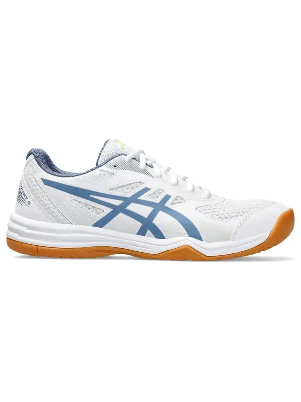 Кроссовки upcourt 5 Asics — изображение 3 из 4