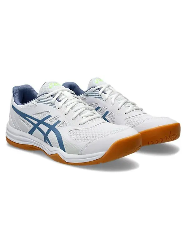 Кроссовки upcourt 5 Asics — изображение 4 из 4