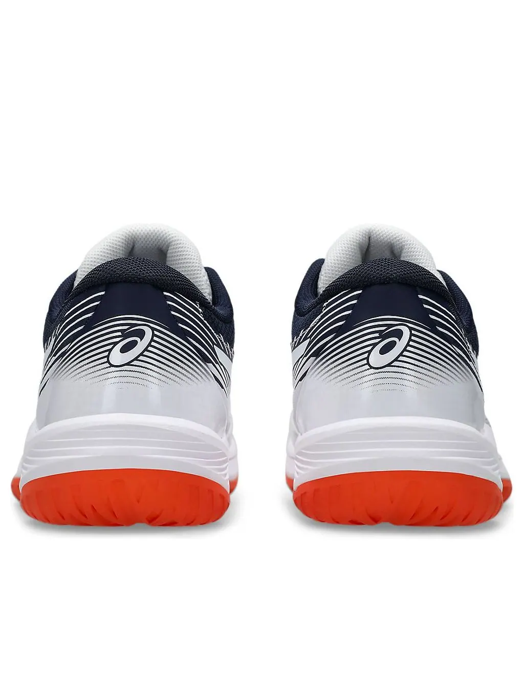 Asics Beyond FF 'White Midnight' — изображение 5 из 7, белый