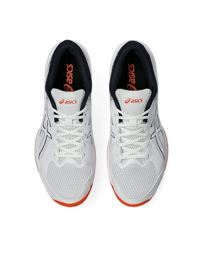 Asics Beyond FF 'White Midnight' — изображение 6 из 7, белый