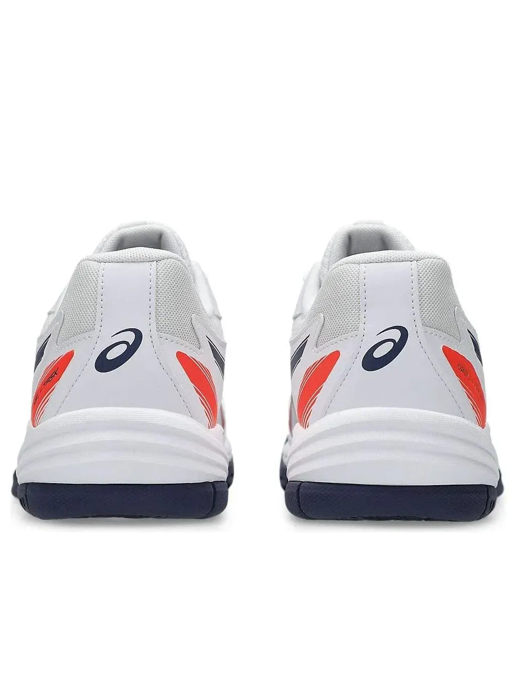 Мужские кроссовки с шнуровкой Gel-Task ASICS — изображение 5 из 7, белый
