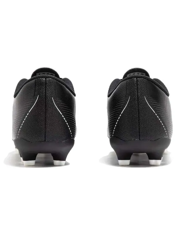 Кроссовки ultra play fg soccer cleats 'black white' Puma — изображение 3 из 4, черный/белый