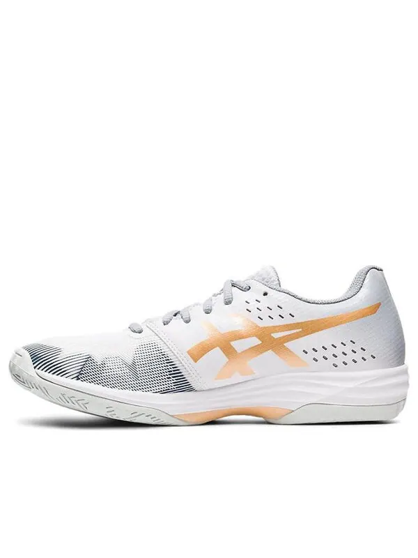 Кроссовки гель тактика Asics — изображение 1 из 4, серый