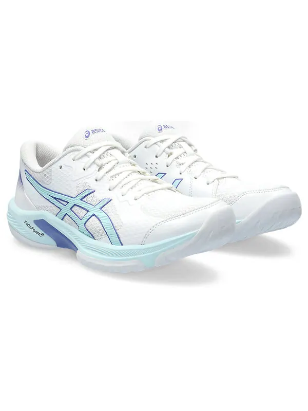 Кроссовки за пределами ff Asics — изображение 3 из 4, белый