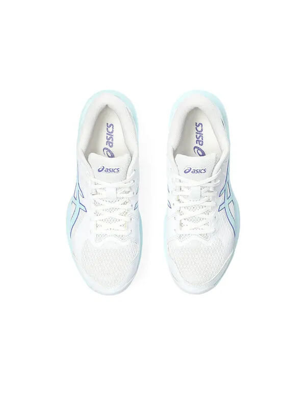 Кроссовки за пределами ff Asics — изображение 4 из 4, белый