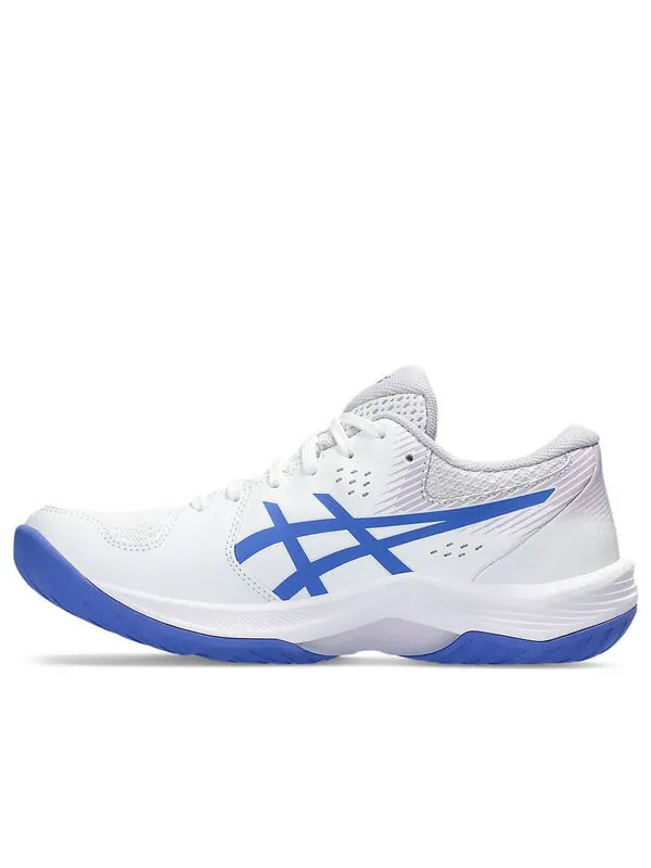 Кроссовки за пределами ff Asics — изображение 1 из 4, белый/синий