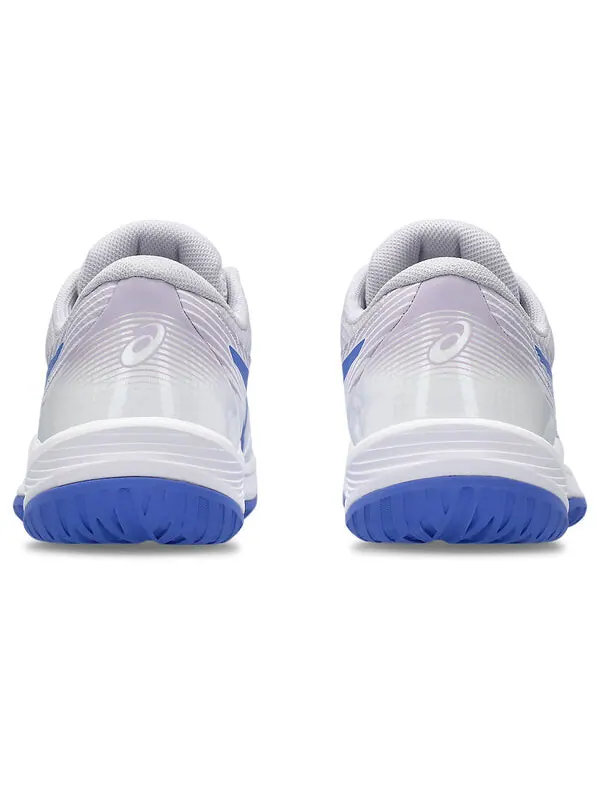 Кроссовки за пределами ff Asics — изображение 4 из 4, белый/синий