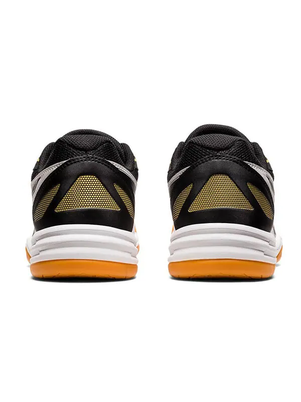 Кроссовки суд брейк 2 Asics — изображение 4 из 4, белый/черный