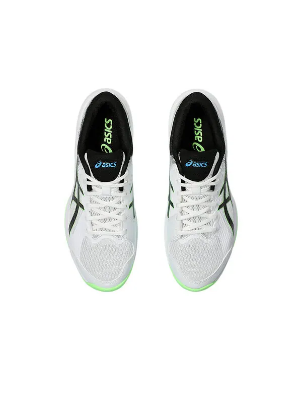 Кроссовки за пределами ff Asics — изображение 4 из 4, белый