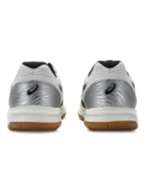 Кроссовки rivre cf Asics — изображение 3 из 4, белый/темно-синий