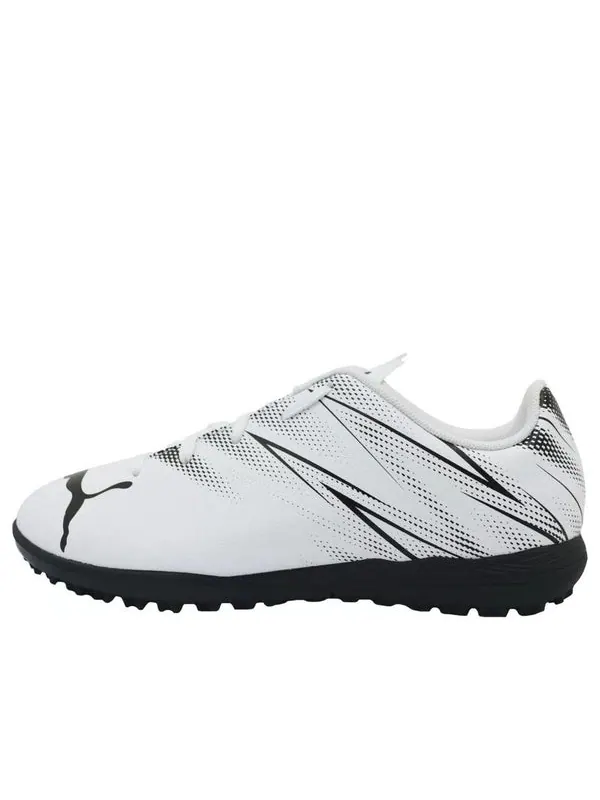 Кроссовки attacanto tt Puma — изображение 1 из 4, белый