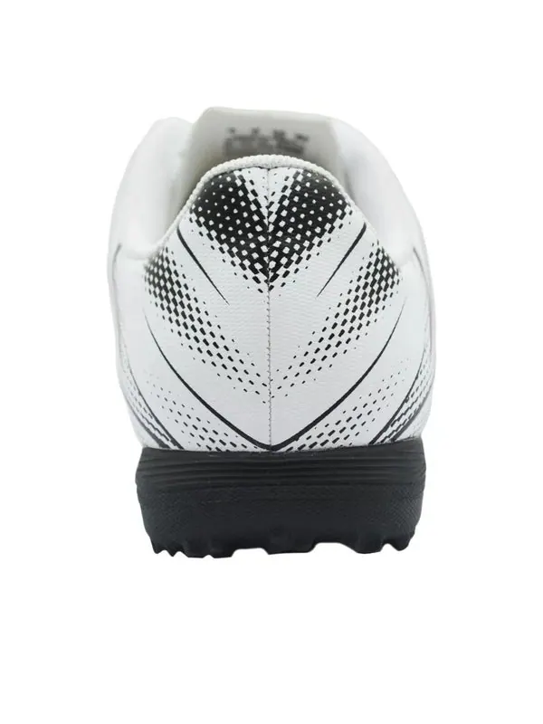 Кроссовки attacanto tt Puma — изображение 4 из 4, белый