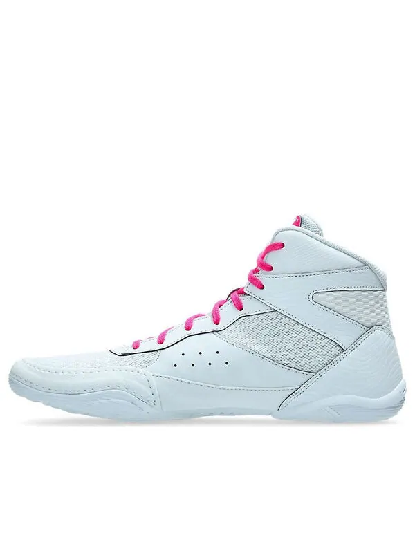 Кроссовки matflex 7 кроссовки Asics — изображение 1 из 4