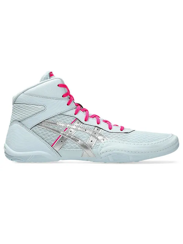 Кроссовки matflex 7 кроссовки Asics — изображение 2 из 4