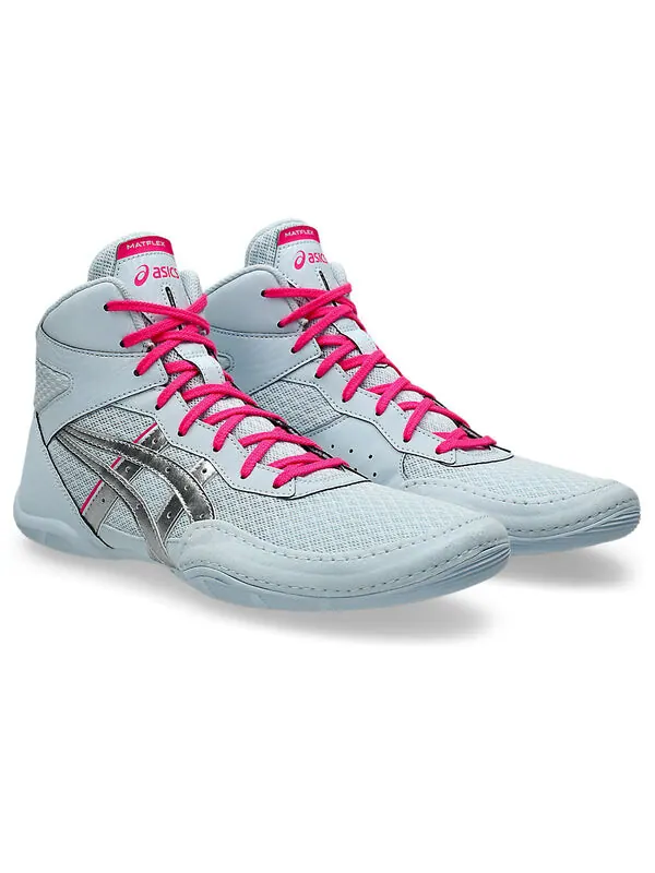 Кроссовки matflex 7 кроссовки Asics — изображение 3 из 4
