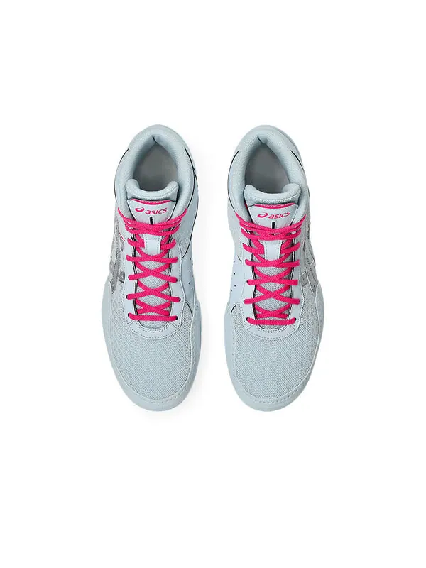 Кроссовки matflex 7 кроссовки Asics — изображение 4 из 4