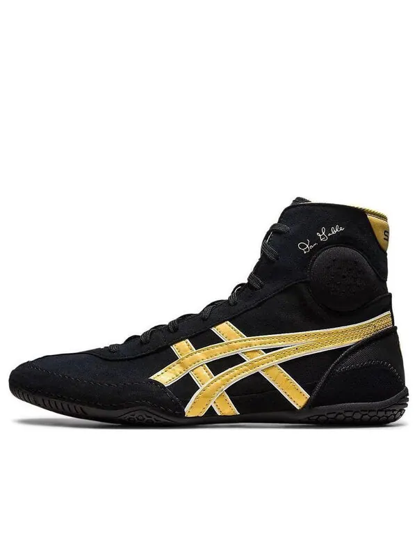 Кроссовки дан гейбл эво 3 Asics — изображение 1 из 4