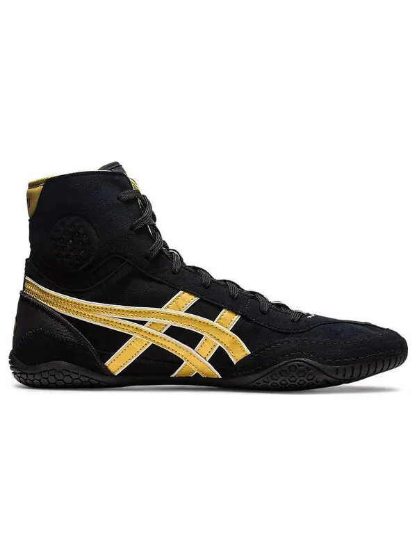 Кроссовки дан гейбл эво 3 Asics — изображение 2 из 4