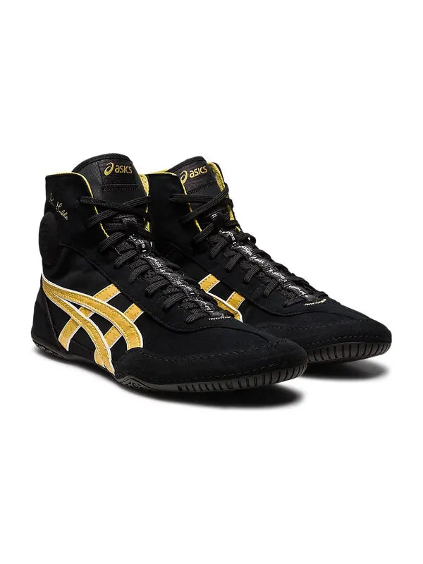 Кроссовки дан гейбл эво 3 Asics — изображение 3 из 4