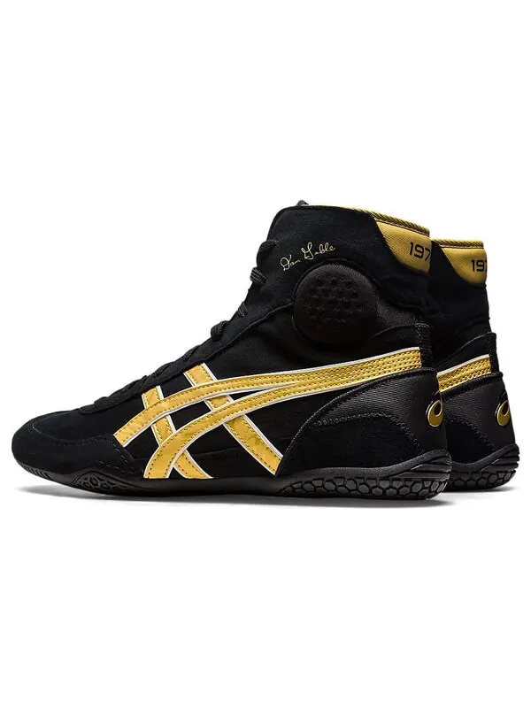 Кроссовки дан гейбл эво 3 Asics — изображение 4 из 4