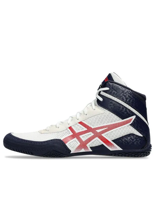 Кроссовки matcontrol 3 Asics — изображение 1 из 4