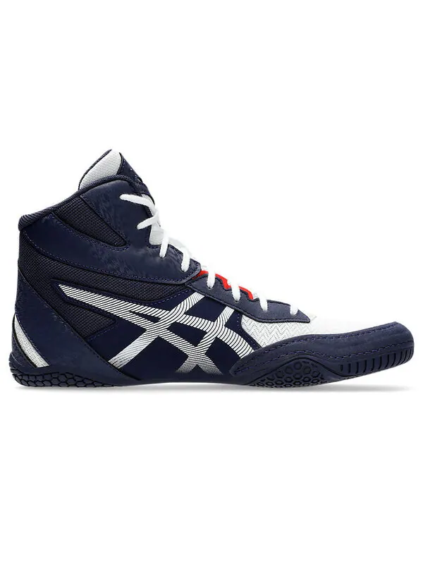 Кроссовки matcontrol 3 Asics — изображение 2 из 4