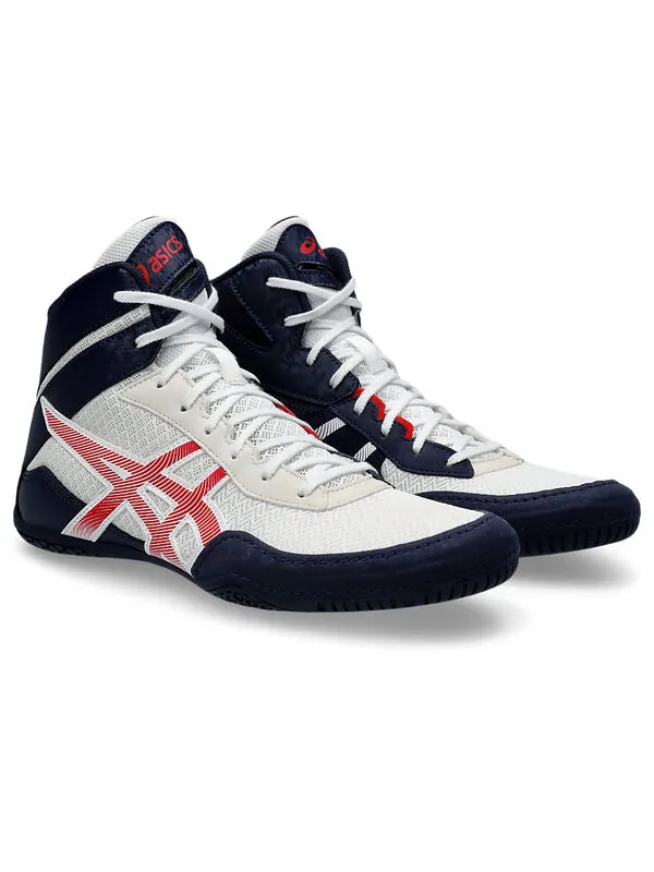 Кроссовки matcontrol 3 Asics — изображение 3 из 4