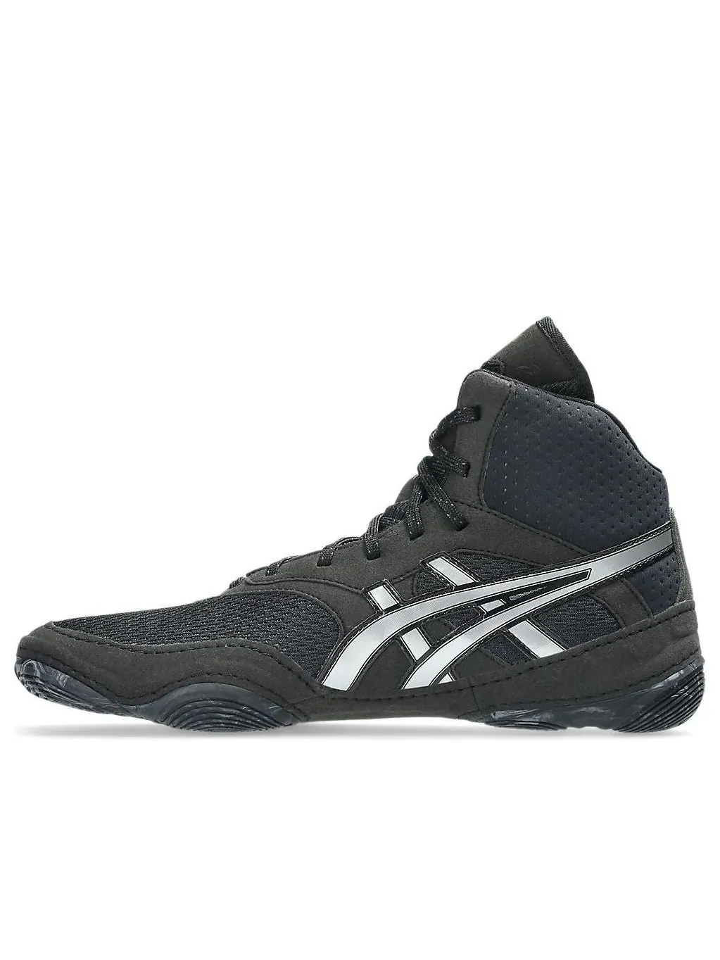 (WMNS) Asics Matblazer 'Black Champagne' — изображение 1 из 7, черный