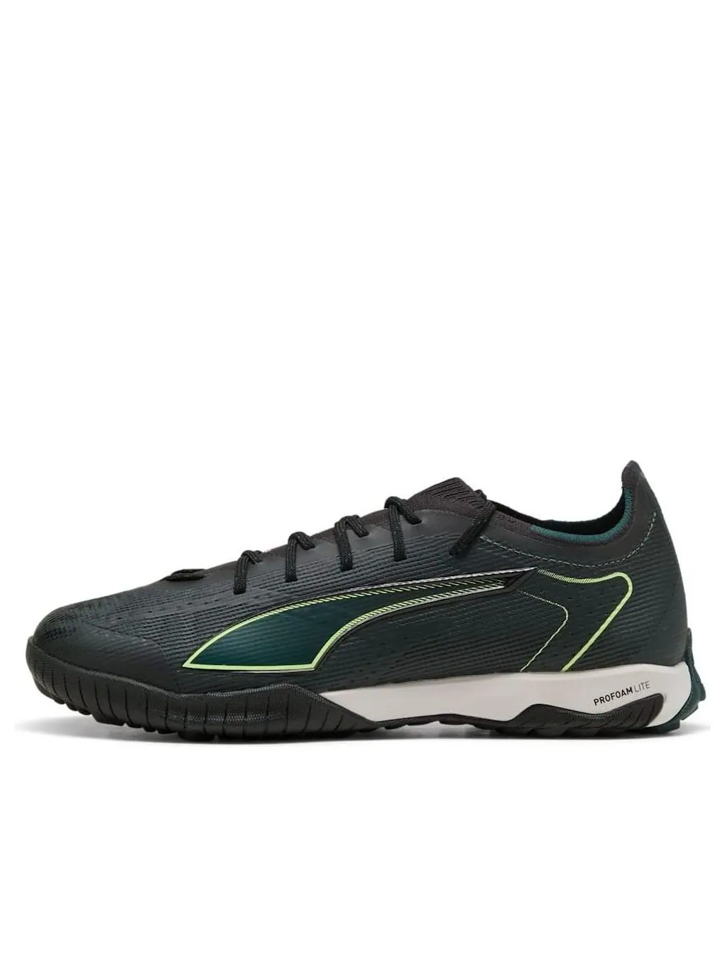 Кроссовки PUMA Ultra 6 Pro Cage 'Eclipse Pack' — изображение 1 из 6, черный